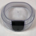 Morpilot Electric Coffee Stainless Steel Blades Grinder - Replacement Lid. Fixed Price $12.88.