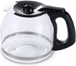 12-CUP Glass Replacement Carafe For Mr. Coffee Model #SK12, SK13, EHX23, JWX31,. Fixed Price $31.28.