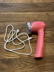 Mamba Pre Rolled Cone Loading System V2-55 Electric Herb Grinder For Parts. Fixed Price $35.00.