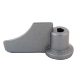 Delonghi Bread Maker Kneader BDM1200.S EH1279. Fixed Price $7.75.