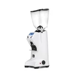 Eureka Olympus Neo Commercial Espresso Grinder 3.75LB Hopper 75MM White. Fixed Price $1199.00.