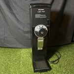 Bunn G3 Hd 22100.0000 1LB Bulk Coffee Bean Grinder Mill - Amazing Condition!. Fixed Price $649.99.