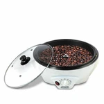 Electric Coffee Roaster Machine Bean 500G For Home. Fixed Price $59.95.