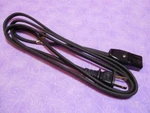 6 Ft West Bend Coffee Urn 58030 58012 Power Cord Pin Replacement Part Feet. Fixed Price $16.99.