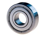 Bearing For Toastmaster Bread Maker Pan Assembly Model 1197S Only. Fixed Price $18.99.