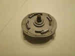 Docking Station With Rotray Drive For Dak Bread Maker Machine Model FAB-100-1. Fixed Price $32.99.