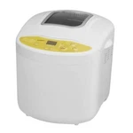 Choose Maker Machine Part From List For Breadman Model TR520 Only. Fixed Price $29.99.