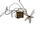 Transformer + Thermal Fuse Sunbeam Bread Maker Machine Model 5890. Fixed Price $19.99.