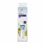 Great Value Ge Gswf 100749-C 100810/A 238C2334P001 Kenmore 46-9914 Water Filter. Fixed Price $15.00.