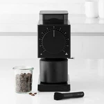 New Fellow Ode Gen 2 Brew Grinder - Fast Shipping. Fixed Price $259.99.