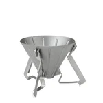 Snow Peak Field Barista Coffee Dripper. Fixed Price $76.33.