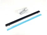 Genuine Oem Frigidaire Laundry Stacking STACKIT4X. Fixed Price $45.00.