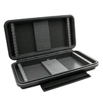 Mfc Plan D Pk Max Fly Box. Fixed Price $67.45.