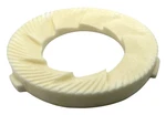Philips Gaggia Saeco Ceramic Replacement Grinder Burr 421944078641 996530016342. Fixed Price $52.00.