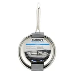 Cuisinart Professional Series - 8 Inch Skillet, 1.0 Ct. Fixed Price $28.54.