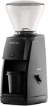 Baratza Encore Esp Coffee Grinder ZCG495BLK, Black. Fixed Price $234.47.