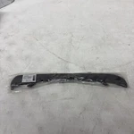 (qty 2) Fly-ti 263: Hockey Steel Blades Power Edge Runners A5-15-25. Fixed Price $107.99.