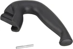 Bialetti Replacement Handle, 3 4 Cup Moka Express. Fixed Price $12.97.