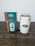 Green Mountain Cool Coffee, Spice Grinder With Box Tested & Works. Fixed Price $16.11.