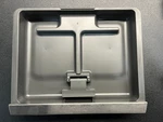 Breville Drip Tray Replacement Part For Barista Express BES876. Fixed Price $29.23.