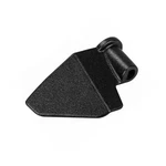 Bread Machine Paddle Blade For Cuisinart CBK110KP CBK-110P1 Part Maker W. Fixed Price $12.85.