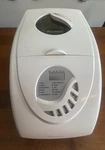 West Bend 41400 Bread Maker. Fixed Price $35.95.