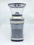 Cuisinart Dbm 8 Supreme Automatic Burr Mill Coffee Grinder 32 Cup. Fixed Price $29.00.