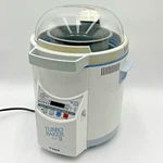 Vintage Dak Turbo Baker Ii FAB-2000 Bread Machine & Dough Maker. Fixed Price $52.77.