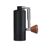 Timemore NANO3 Coffee Grinder, All-metal, Adjustable Coarseness, Hand-cran. Fixed Price $221.40.