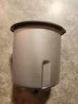 Welbilt ABM600-1 The Bread Oven Pan Replacement Part. Fixed Price $16.95.