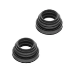 Water Tank Gasket V2 Compatible For Saeco Philips Gaggia Coffee Machines. Fixed Price $10.99.
