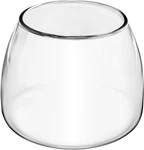 7 Oz Burr Coffee Grinder Glass Jar Carafe Compatible With Kitchenaid. Fixed Price $27.99.