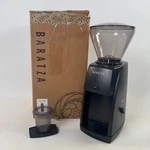 Baratza Encore Espresso-ready Precision Model 495 Coffee Grinder Black. Fixed Price $159.00.