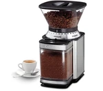 Cuisinart Supreme Grind Automatic Burr Mill DBM8P1. Fixed Price $159.00.