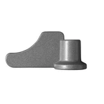 Zojirushi BBV-P290 Breadmaker Breadmachine Kneading Blade Paddle. Fixed Price $12.82.