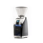 Baratza Virtuoso+ Coffee Grinder ZCG587BLK, Black. Fixed Price $148.79.