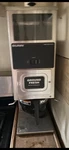 Bunn Coffee Bean Grinder. Fixed Price $450.00.
