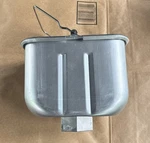 Betty Crocker Breadmaker BC-1694 Pan With Paddle. Fixed Price $24.99.