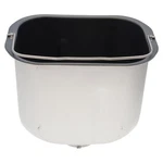 Kenwood Container Basket Bowl Bread Maker BM450 BM350 Note!. Fixed Price $56.99.