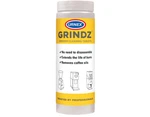 Urnex Grindz Professional Coffee Grinder Tablets - 430 Grams 15.02OZ New. Fixed Price $6.99.