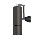 Timemore Chestnut C2 Fold - Manual Coffee Grinder, Stainless Steel Burr Sale !. Fixed Price $59.99.