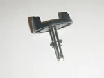Coupling Fits Toastmaster Breadmaker Models 1150 1151 1152T 1152U 1153. Fixed Price $23.99.