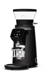 Compak I3 Mini Demand Led Professional Espresso Coffee Bean Grinder. Fixed Price $1250.00.