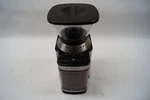 Cuisinart DBM-8 Supreme Grind Automatic Burr Mill 140W Silver Black Working D352. Fixed Price $19.00.