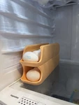 Automatic Holder/kitchen/food/egg/eggs/cooking/baking. Fixed Price $5.00.