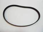Heavy Duty Belt For Hamilton Beach Bread Maker Machine Models 29881 29882C. Fixed Price $13.95.