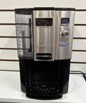 Cuisinart DCC-3000 12-CUP Coffee Maker Black Tested. Fixed Price $34.95.
