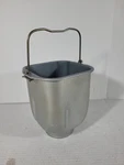 Replacement Baking Pan For Regal Machine K6750 C6750 Part. Fixed Price $29.99.