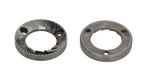 Nuova Simonelli Grinder Burrs - Grinta, Mcf, Microbar 50 Mm Italy 15800045. Fixed Price $27.95.