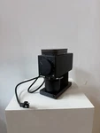 Fellow Ode Brew Grinder Gen Black (D1211MB-US-SB) & Pour Over Set. Fixed Price $205.00.